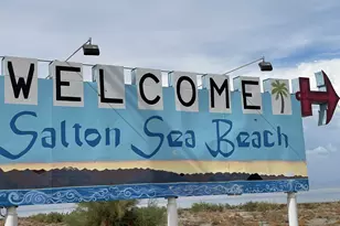 3428 Thermal Pl, Thermal, CA 92274 - Photo 38