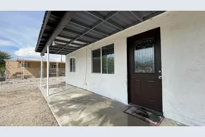 3428 Thermal Place, Thermal, CA 92274 - Photo 36