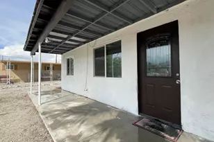 3428 Thermal Pl, Thermal, CA 92274 - Photo 36