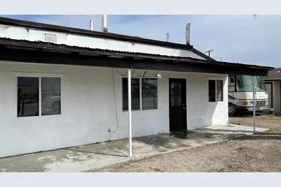 3428 Thermal Place, Thermal, CA 92274 - Photo 6