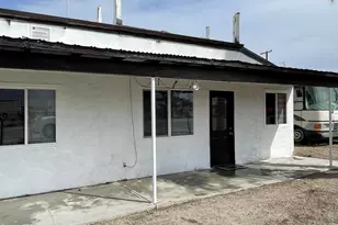 3428 Thermal Pl, Thermal, CA 92274 - Photo 6