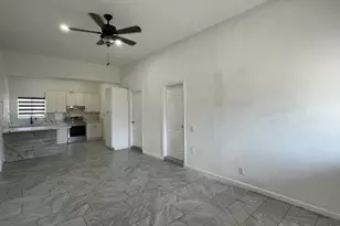 3428 Thermal Pl, Thermal, CA 92274 - Photo 8