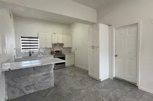 3428 Thermal Pl, Thermal, CA 92274 - Photo 10