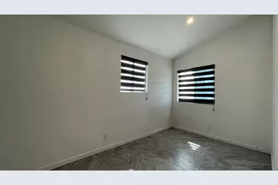 3428 Thermal Place, Thermal, CA 92274 - Photo 18