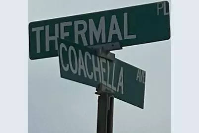 3428 Thermal Place, Thermal, CA 92274 - Photo 40