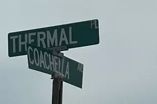 3428 Thermal Pl, Thermal, CA 92274 - Photo 40