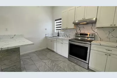 3428 Thermal Place, Thermal, CA 92274 - Photo 14