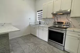 3428 Thermal Pl, Thermal, CA 92274 - Photo 14