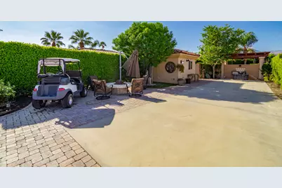 80501 Avenue 48 #265, Indio, CA 92201 - Photo 1