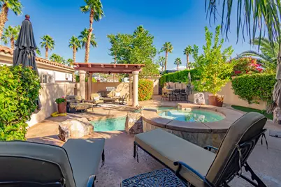 80501 Avenue 48 #265, Indio, CA 92201 - Photo 10