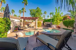 80501 Ave 48, Indio, CA 92201 - Photo 10