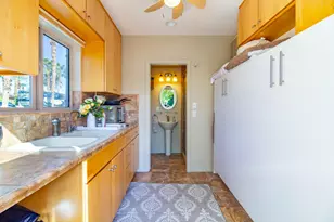 80501 Ave 48, Indio, CA 92201 - Photo 16