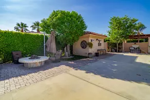 80501 Ave 48, Indio, CA 92201 - Photo 2