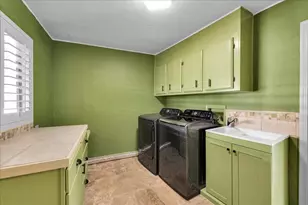 73450 Country Club Dr, Palm Desert, CA 92260 - Photo 26