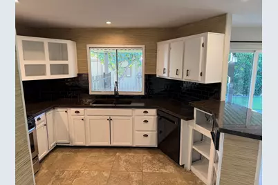 73450 Country Club Drive #75, Palm Desert, CA 92260 - Photo 8