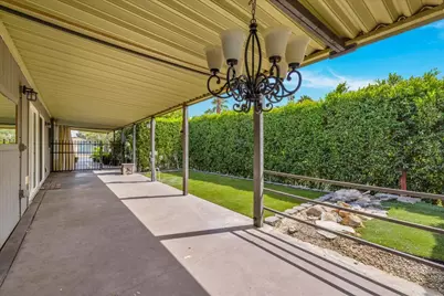 73450 Country Club Drive #75, Palm Desert, CA 92260 - Photo 26