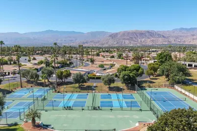 73450 Country Club Drive #75, Palm Desert, CA 92260 - Photo 36