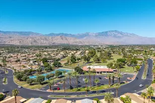 73450 Country Club Dr, Palm Desert, CA 92260 - Photo 40
