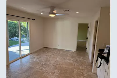 73450 Country Club Drive #75, Palm Desert, CA 92260 - Photo 12