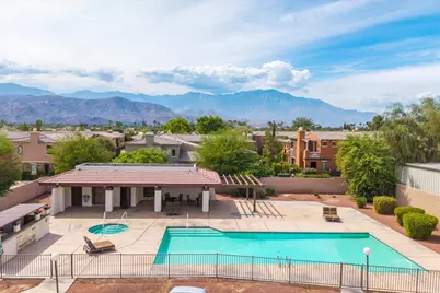 73450 Country Club Drive #75, Palm Desert, CA 92260 - Photo 34