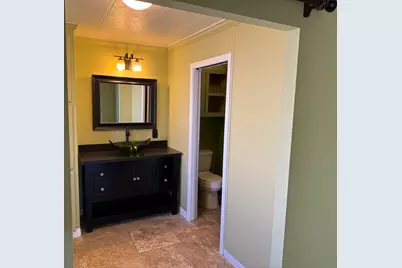 73450 Country Club Drive #75, Palm Desert, CA 92260 - Photo 18