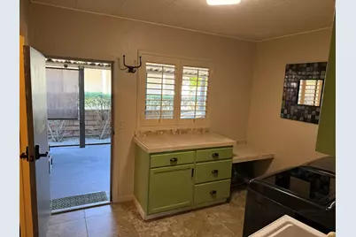 73450 Country Club Drive #75, Palm Desert, CA 92260 - Photo 24