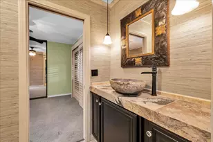 73450 Country Club Dr, Palm Desert, CA 92260 - Photo 24