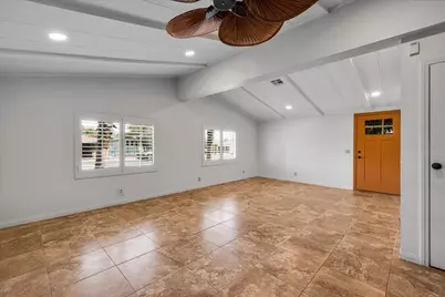 73450 Country Club Drive #75, Palm Desert, CA 92260 - Photo 4