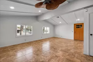 73450 Country Club Dr, Palm Desert, CA 92260 - Photo 4