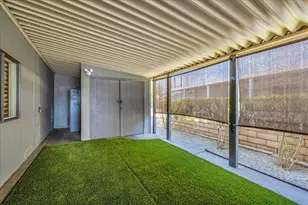 73450 Country Club Dr, Palm Desert, CA 92260 - Photo 32