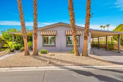73450 Country Club Drive #75, Palm Desert, CA 92260 - Photo 2