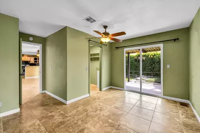 73450 Country Club Drive #75, Palm Desert, CA 92260 - Photo 14