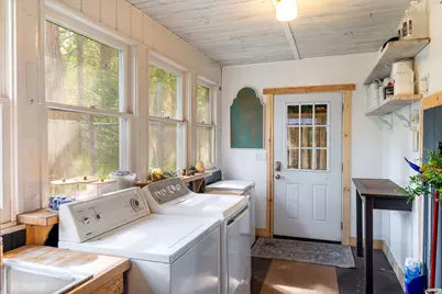 54105 S Circle Drive, Idyllwild, CA 92549 - Photo 42