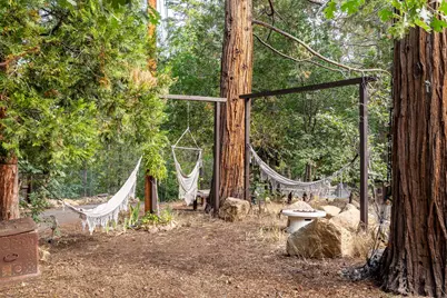 54105 S Circle Drive, Idyllwild, CA 92549 - Photo 6