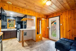 54105 S Circle Dr, Idyllwild, CA 92549 - Photo 52