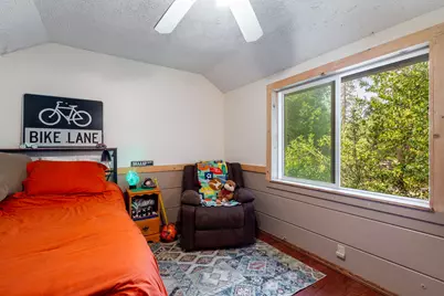 54105 S Circle Drive, Idyllwild, CA 92549 - Photo 38