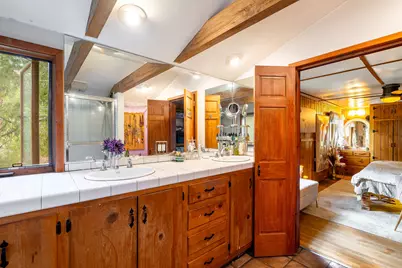 54105 S Circle Drive, Idyllwild, CA 92549 - Photo 32