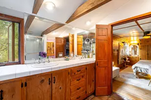 54105 S Circle Dr, Idyllwild, CA 92549 - Photo 32