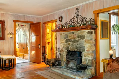 54105 S Circle Drive, Idyllwild, CA 92549 - Photo 22