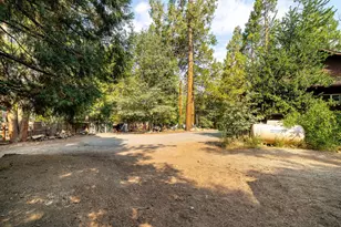 54105 S Circle Dr, Idyllwild, CA 92549 - Photo 60