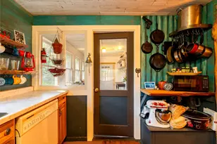 54105 S Circle Dr, Idyllwild, CA 92549 - Photo 40