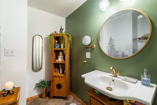 54105 S Circle Dr, Idyllwild, CA 92549 - Photo 26