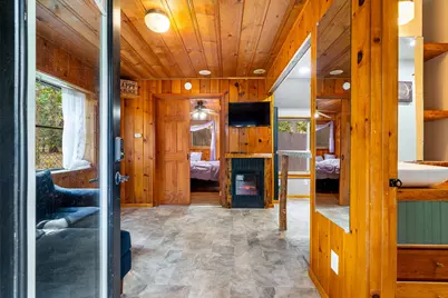 54105 S Circle Drive, Idyllwild, CA 92549 - Photo 50