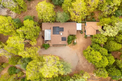 54105 S Circle Drive, Idyllwild, CA 92549 - Photo 70