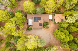 54105 S Circle Dr, Idyllwild, CA 92549 - Photo 70