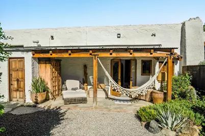 71607 Sahara Road, Rancho Mirage, CA 92270 - Photo 24