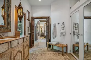 71607 Sahara Rd, Rancho Mirage, CA 92270 - Photo 36