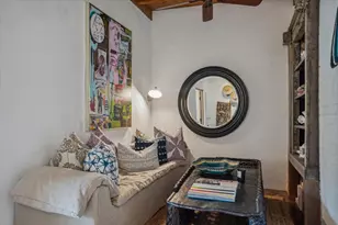 71607 Sahara Rd, Rancho Mirage, CA 92270 - Photo 18