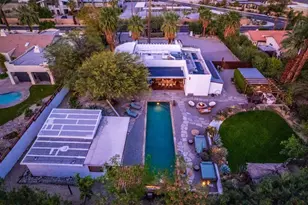 71607 Sahara Rd, Rancho Mirage, CA 92270 - Photo 122