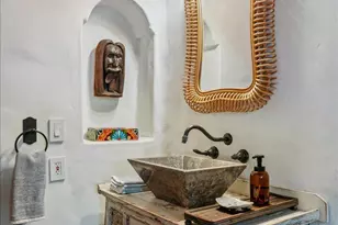 71607 Sahara Rd, Rancho Mirage, CA 92270 - Photo 48